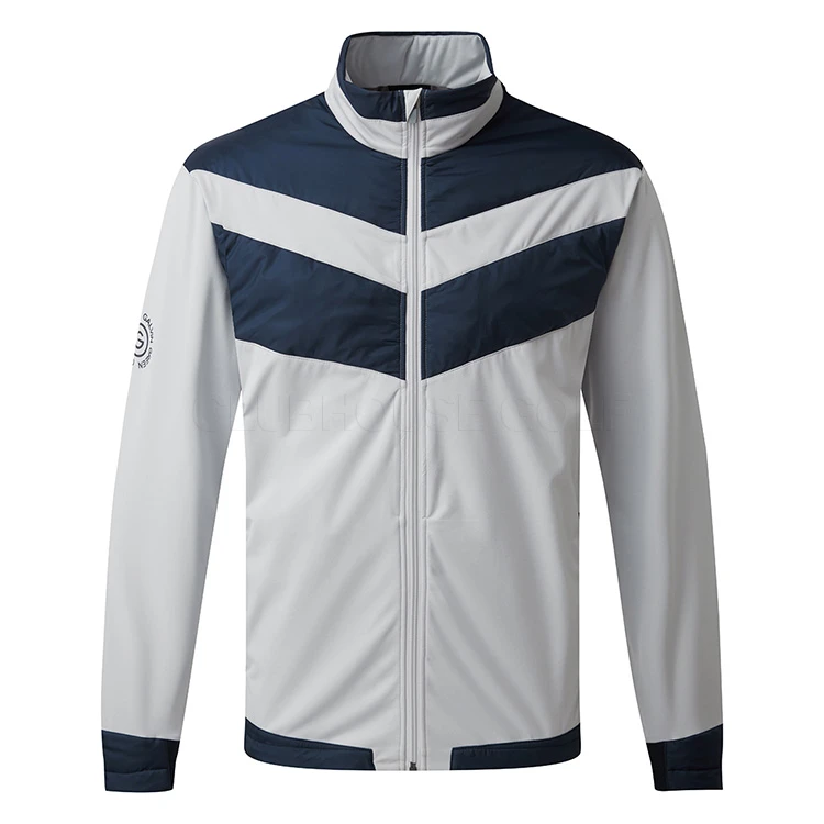 Galvin Green Liam Interface-1 Golf Wind Jacket 1 Galvin Green Liam Interface-1 Golf Wind Jacket