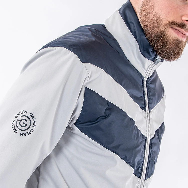 Galvin Green Liam Interface-1 Golf Wind Jacket 5 Galvin Green Liam Interface-1 Golf Wind Jacket - Image 5
