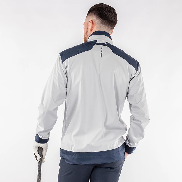 Galvin Green Liam Interface-1 Golf Wind Jacket 6 Galvin Green Liam Interface-1 Golf Wind Jacket - Image 6