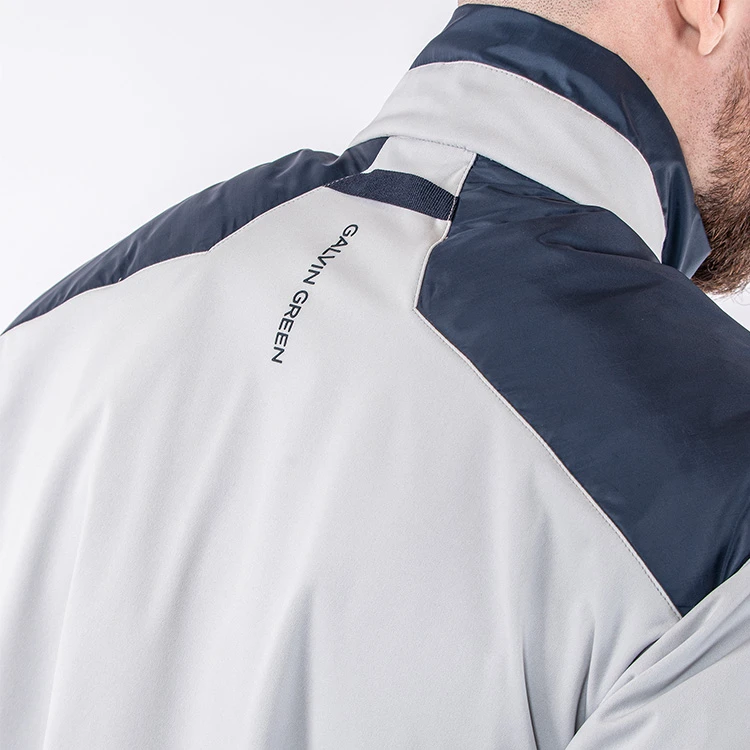 Galvin Green Liam Interface-1 Golf Wind Jacket 7 Galvin Green Liam Interface-1 Golf Wind Jacket - Image 7