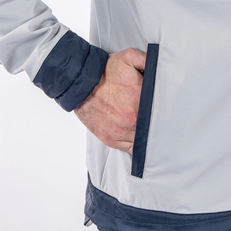 Galvin Green Liam Interface-1 Golf Wind Jacket 9 Galvin Green Liam Interface-1 Golf Wind Jacket - Image 9