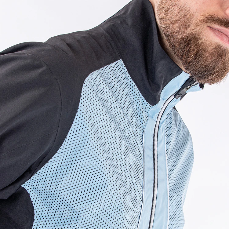 Galvin Green Albert Waterproof Golf Jacket 9 Galvin Green Albert Waterproof Golf Jacket - Image 9
