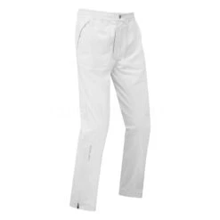 Galvin Green Arthur Waterproof Golf Trouser