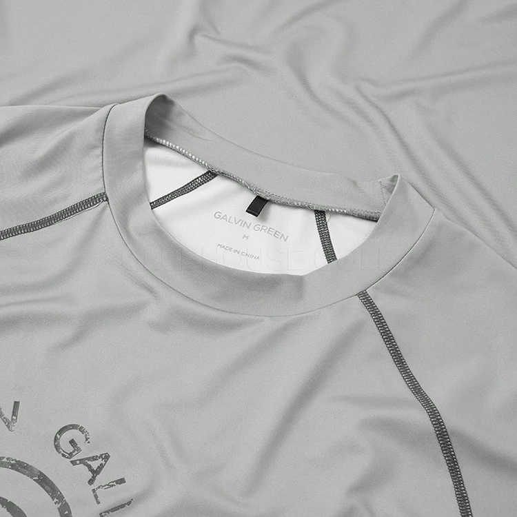 Galvin Green Enzo Golf Base Layer 2 Galvin Green Enzo Golf Base Layer - Image 2