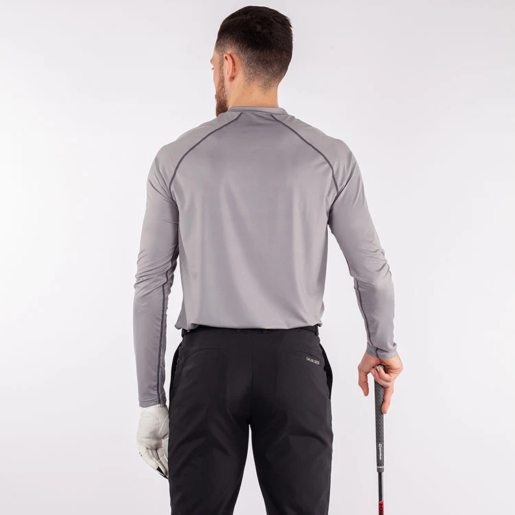 Galvin Green Enzo Golf Base Layer 6 Galvin Green Enzo Golf Base Layer - Image 6
