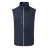 Galvin Green Lion Interface-1 Golf Wind Vest