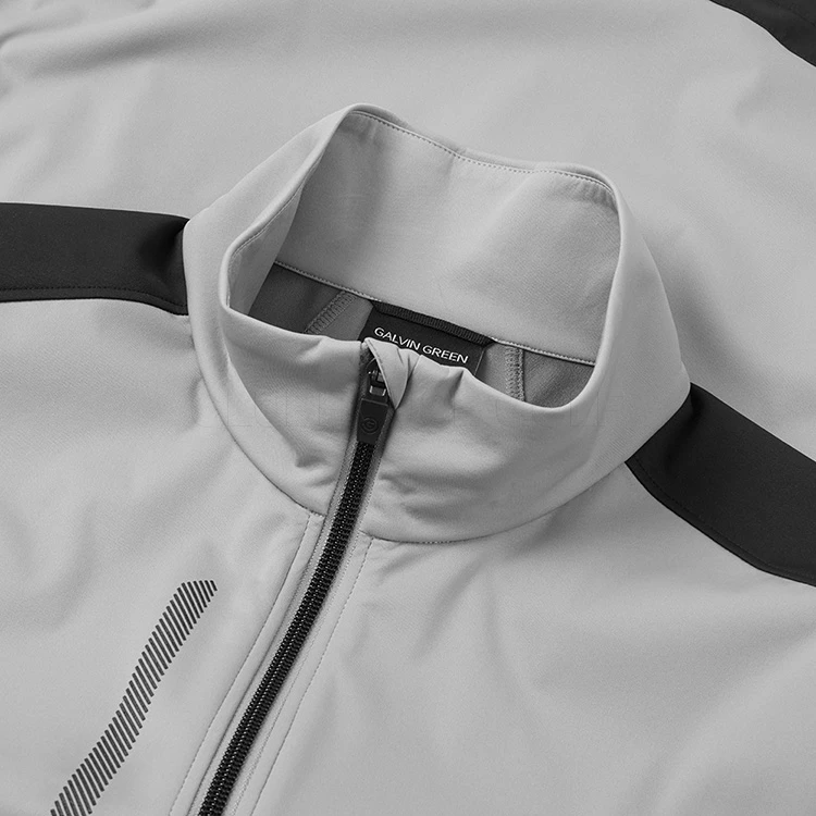 Galvin Green Lyle Interface-1 Golf Wind Jacket 2 Galvin Green Lyle Interface-1 Golf Wind Jacket - Image 2