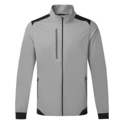 Galvin Green Lyle Interface-1 Golf Wind Jacket