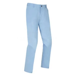 Galvin Green Noah Golf Trouser