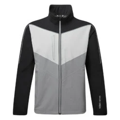 Galvin Green Armstrong Waterproof Golf Jacket