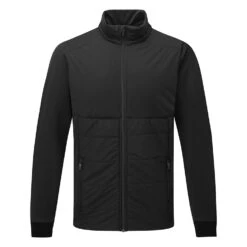 Galvin Green Leonard Interface-1 Golf Wind Jacket