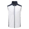 Galvin Green Lion Interface-1 Golf Wind Vest