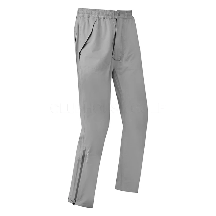 Galvin Green Arthur Waterproof Golf Trouser 1 Galvin Green Arthur Waterproof Golf Trouser