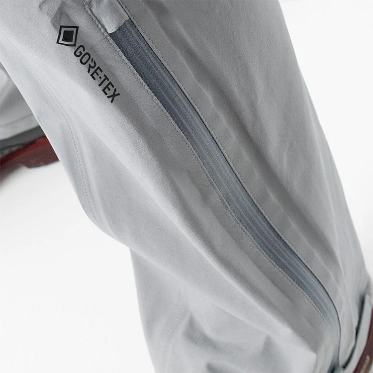 Galvin Green Arthur Waterproof Golf Trouser 6 Galvin Green Arthur Waterproof Golf Trouser - Image 6