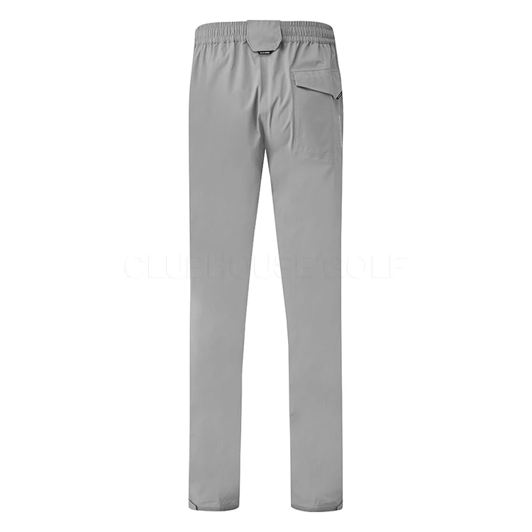 Galvin Green Arthur Waterproof Golf Trouser 2 Galvin Green Arthur Waterproof Golf Trouser - Image 2