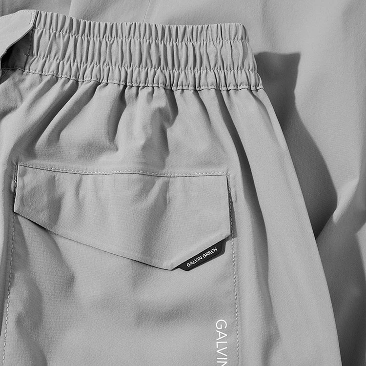 Galvin Green Arthur Waterproof Golf Trouser 3 Galvin Green Arthur Waterproof Golf Trouser - Image 3