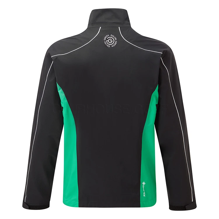 Galvin Green Ace Waterproof Golf Jacket - Image 3