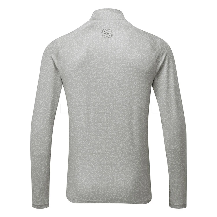 Galvin Green Ethan Golf Base Layer - Image 3