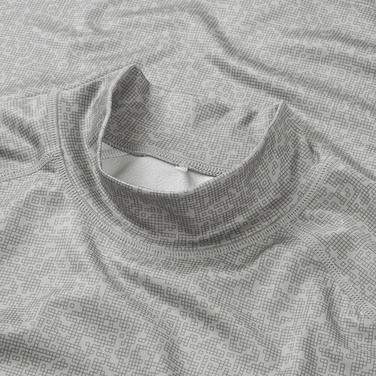 Galvin Green Ethan Golf Base Layer - Image 2