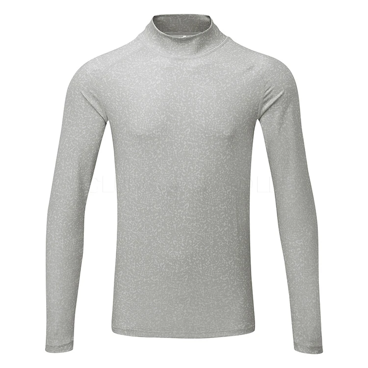 Galvin Green Ethan Golf Base Layer