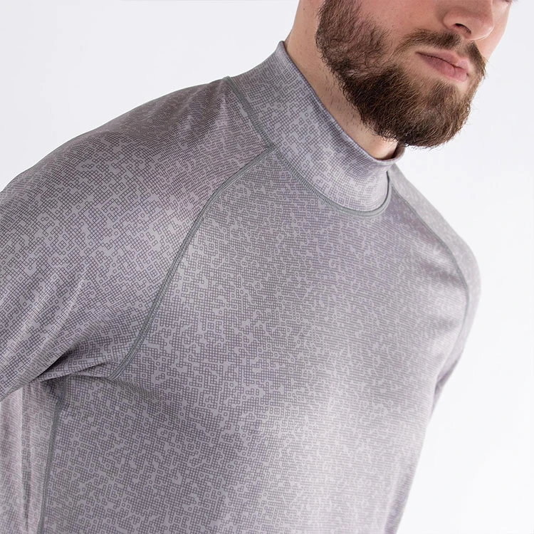 Galvin Green Ethan Golf Base Layer - Image 4