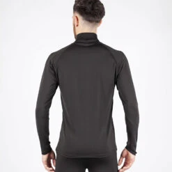 Galvin Green Edwin Golf Base Layer 11 Galvin Green Edwin Golf Base Layer -Golf Promotion Store Galvin Green Edwin Thermal Base Layer G785372 Code BLGAL043 Black Red Model 3
