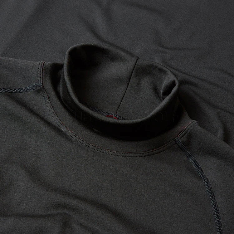 Galvin Green Edwin Golf Base Layer 2 Galvin Green Edwin Golf Base Layer - Image 2