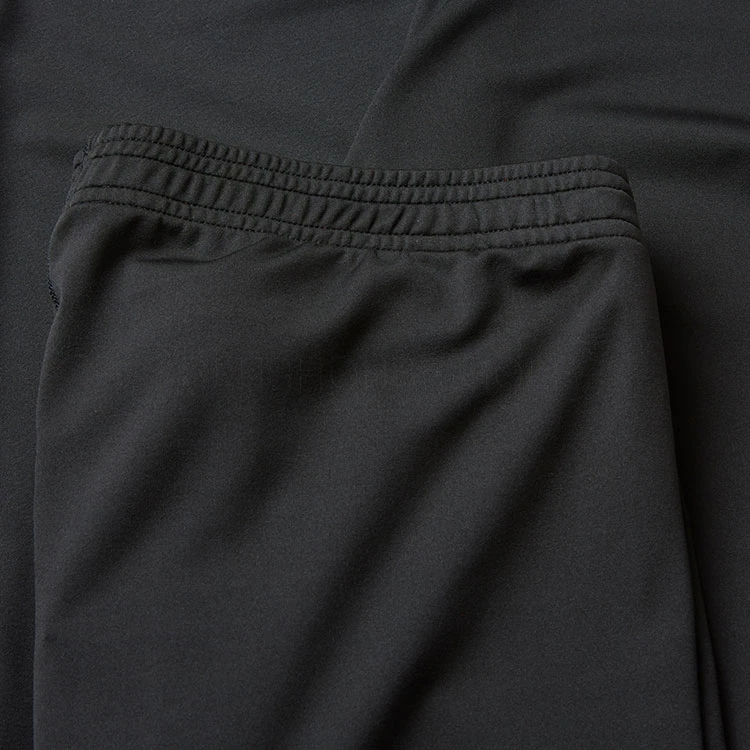 Galvin Green Elof Golf Base Layer Leggings 3 Galvin Green Elof Golf Base Layer Leggings - Image 3