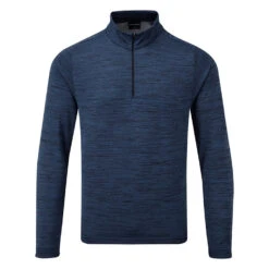 Galvin Green Dixon Insula Golf Pullover