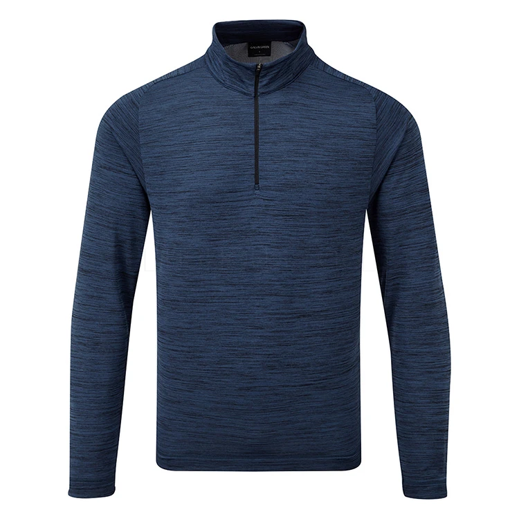 Galvin Green Dixon Insula Golf Pullover