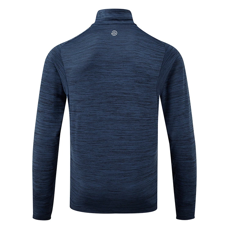 Galvin Green Dixon Insula Golf Pullover - Image 3