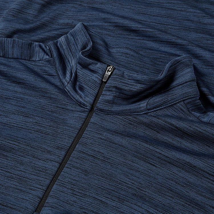 Galvin Green Dixon Insula Golf Pullover - Image 2