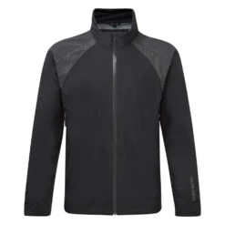 Galvin Green Action Waterproof Golf Jacket