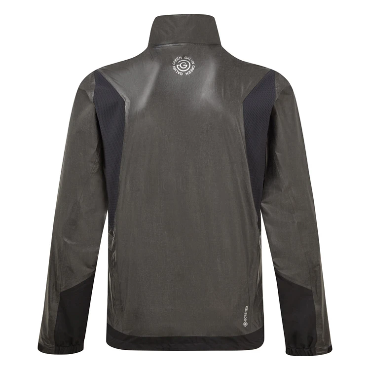 Galvin Green Angus Shakedry Waterproof Golf Jacket 3 Galvin Green Angus Shakedry Waterproof Golf Jacket - Image 3