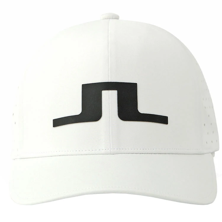 J.Lindeberg Dylan Golf Cap 1 J.Lindeberg Dylan Golf Cap