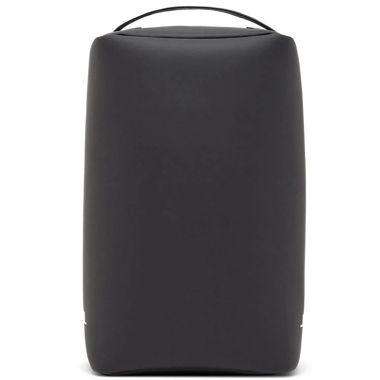 J.Lindeberg Golf Shoe Bag 2 J.Lindeberg Golf Shoe Bag - Image 2