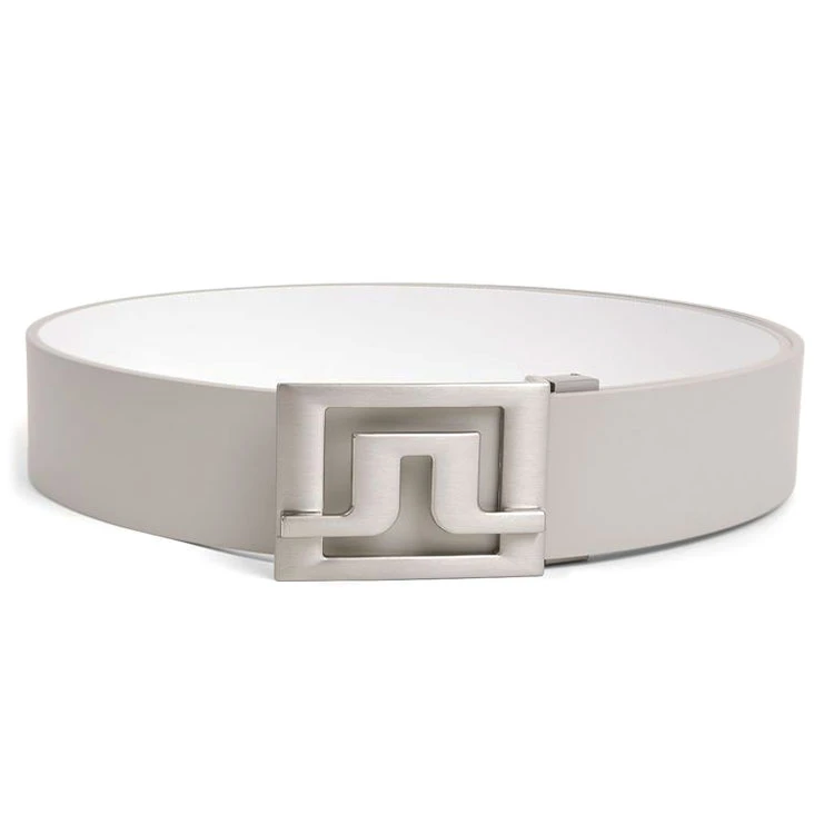 J.Lindeberg Slater Reversible Golf Belt 1 J.Lindeberg Slater Reversible Golf Belt