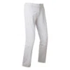 J.Lindeberg Active Argyle Golf Trouser