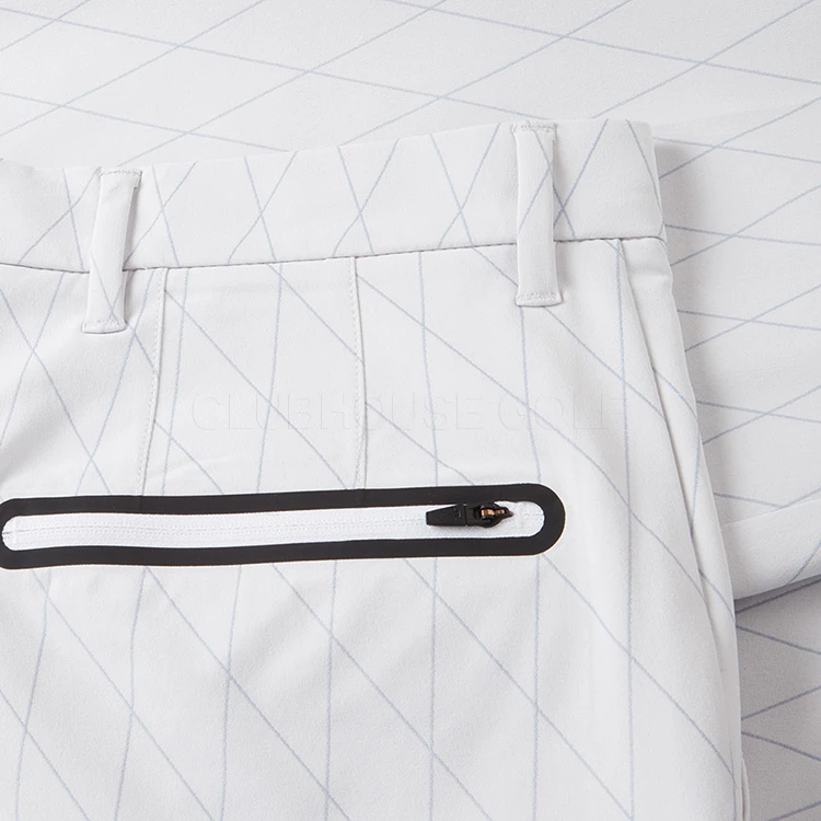 J.Lindeberg Active Argyle Golf Trouser 3 J.Lindeberg Active Argyle Golf Trouser - Image 3