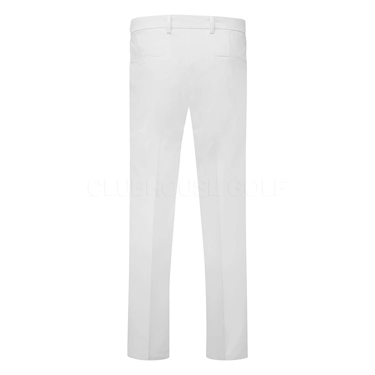 J.Lindeberg Elof Golf Trouser 2 J.Lindeberg Elof Golf Trouser - Image 2