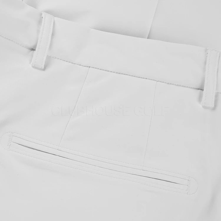 J.Lindeberg Elof Golf Trouser 3 J.Lindeberg Elof Golf Trouser - Image 3