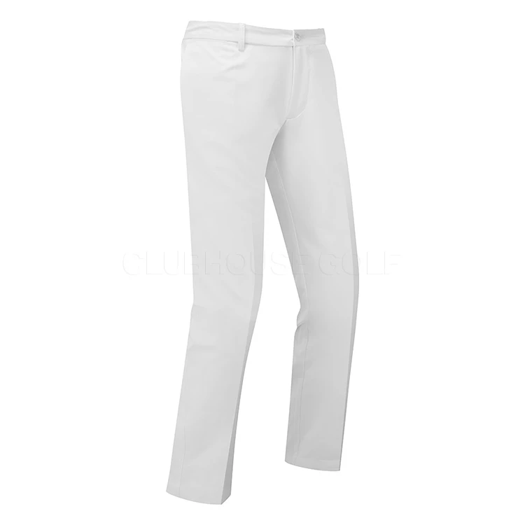J.Lindeberg Elof Golf Trouser 1 J.Lindeberg Elof Golf Trouser