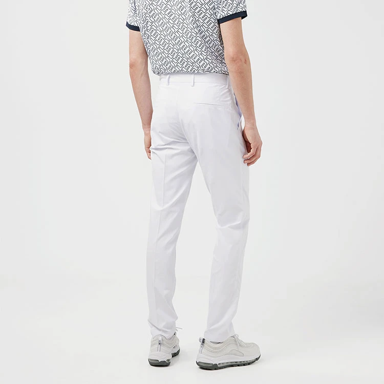 J.Lindeberg Elof Golf Trouser 5 J.Lindeberg Elof Golf Trouser - Image 5