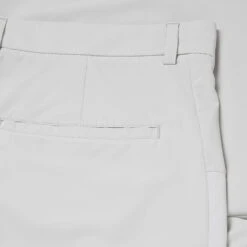 J.Lindeberg Kim Golf Shorts -Golf Promotion Store J.Lindeberg SS22 Kim Golf Shorts GMPA06305 U019 Code TSLIN019 34 W Micro Chip Detail