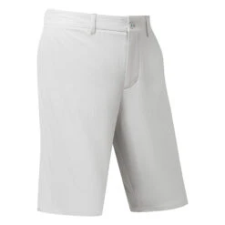 J.Lindeberg Kim Golf Shorts