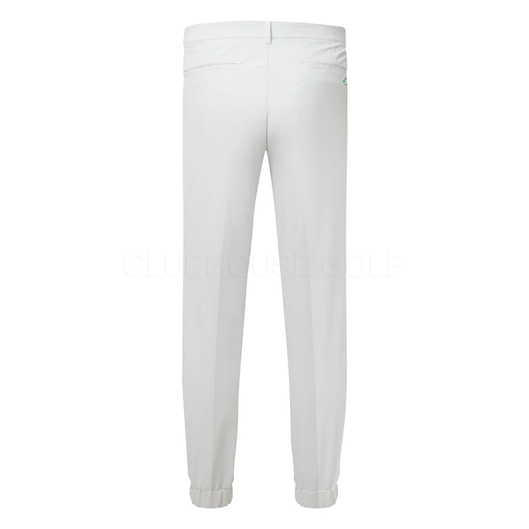 J.Lindeberg Rick Cuff Jogger Golf Trouser 2 J.Lindeberg Rick Cuff Jogger Golf Trouser - Image 2
