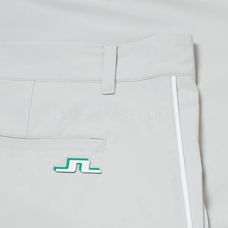 J.Lindeberg Rick Cuff Jogger Golf Trouser 3 J.Lindeberg Rick Cuff Jogger Golf Trouser - Image 3