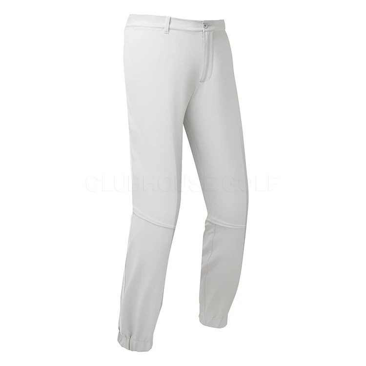 J.Lindeberg Rick Cuff Jogger Golf Trouser 1 J.Lindeberg Rick Cuff Jogger Golf Trouser