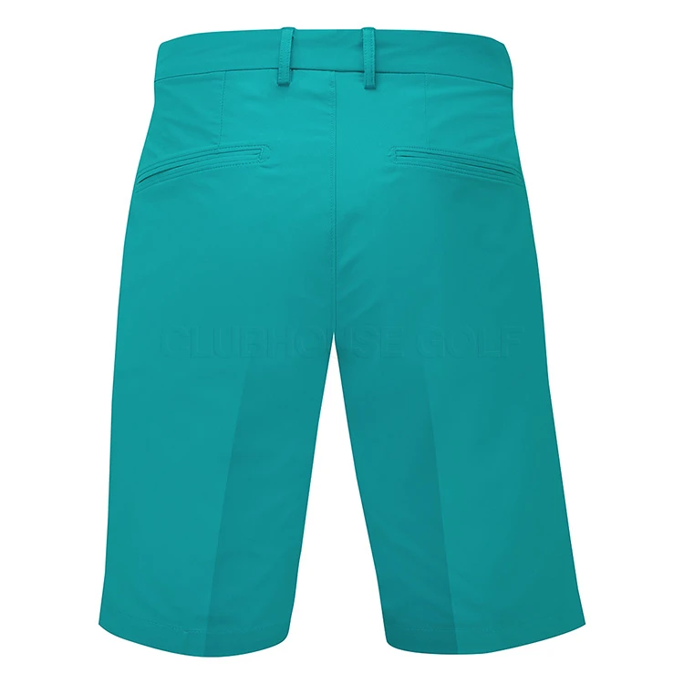 J.Lindeberg Somle Golf Shorts 2 J.Lindeberg Somle Golf Shorts - Image 2