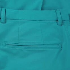 J.Lindeberg Somle Golf Shorts 8 J.Lindeberg Somle Golf Shorts -Golf Promotion Store J.Lindeberg SS22 Somle Golf Shorts GMPA05573 0191 Code TSLIN016 34 W Enamel Blue Detail